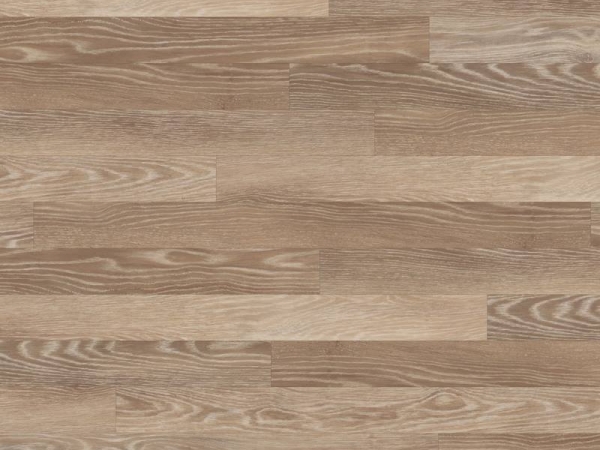 Da Vinci RP98 Limed Linen