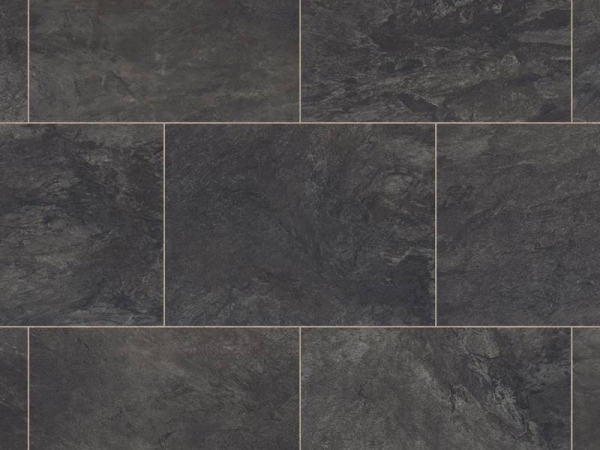 Art Select LM06 Canberra