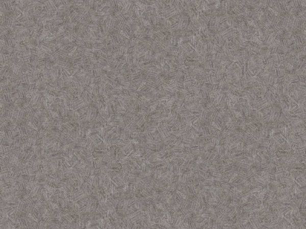 Michelangelo MLC01 Tungsten