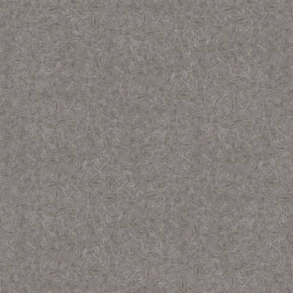 Michelangelo MLC01 Tungsten