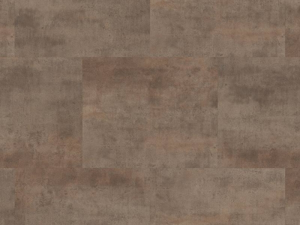 LooseLay LLT200 Arizona