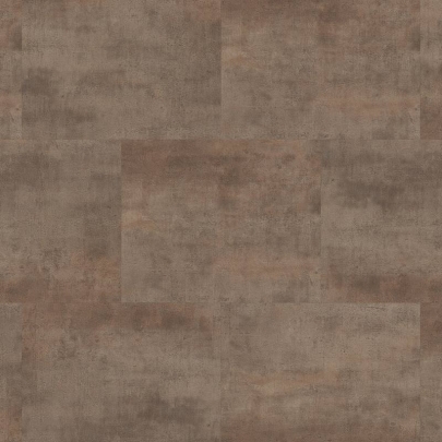 Karndean LooseLay Stone Beige Flooring