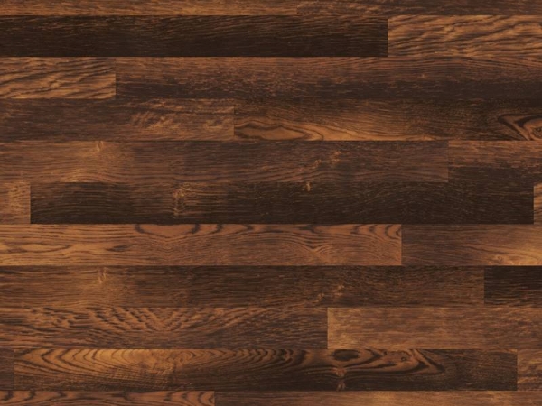 Da Vinci RP94 Scorched Oak