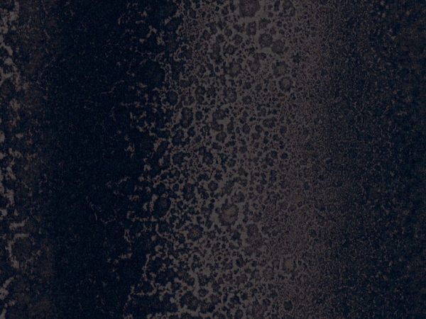 Signature Chroma Black AR0ACH22