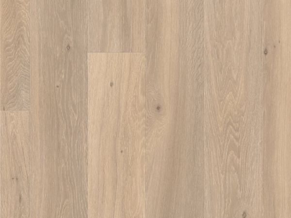 Largo LPU1661 Long Island Oak Natural