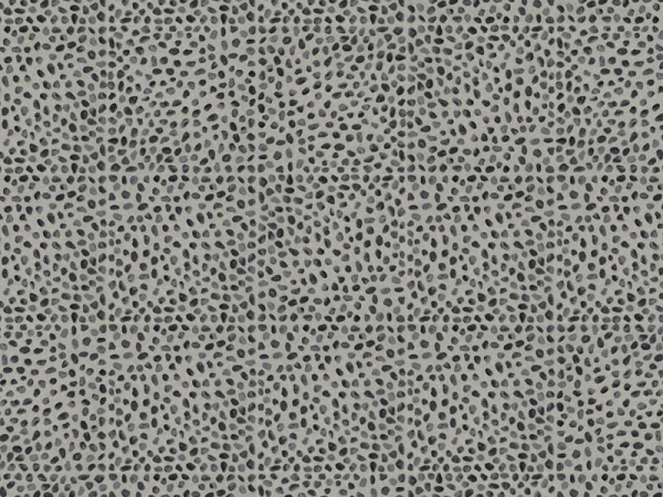 Michelangelo MS4 Santiago Lavastone