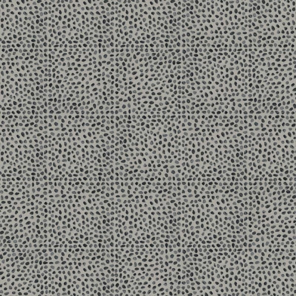 Michelangelo MS4 Santiago Lavastone