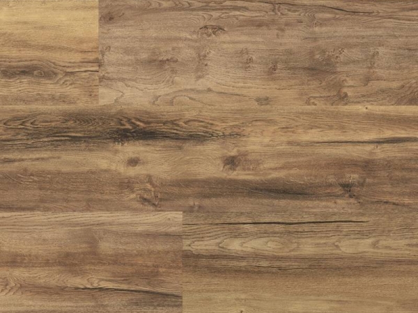 LooseLay LLP109 Stamford