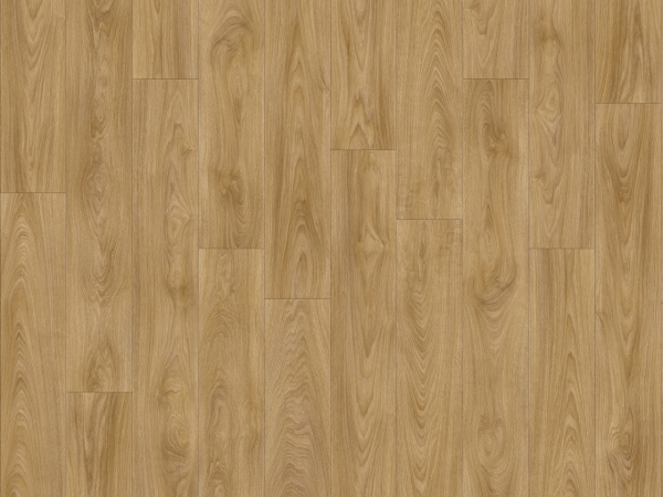 Impress Laurel Oak 51262