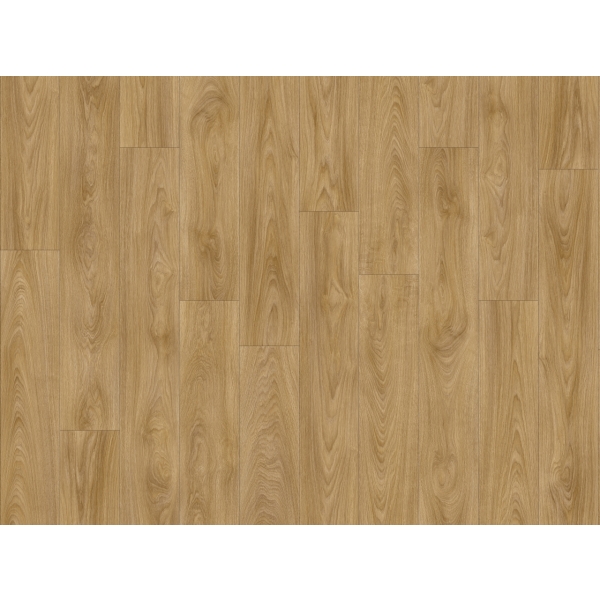 Impress Laurel Oak 51262