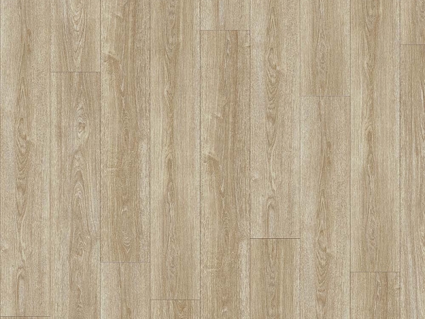 Transform Verdon Oak 24280