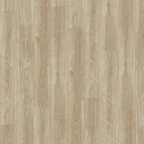 Transform Verdon Oak 24280