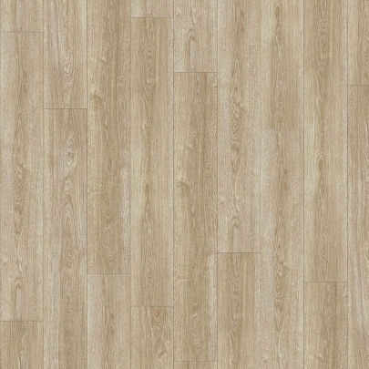 Moduleo Transform Wood Beige Flooring