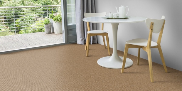 Alternative Flooring