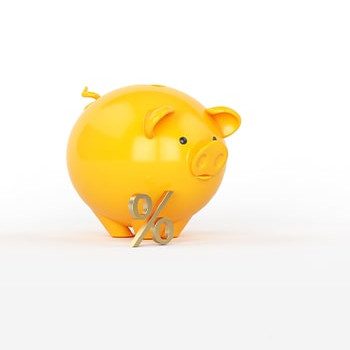 Finance Information
