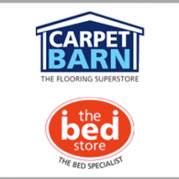 Our New Website Is Live