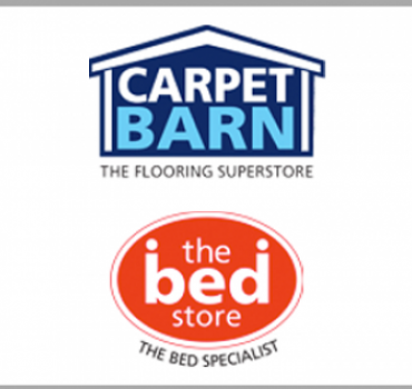 Our New Website Is Live