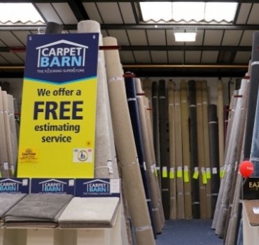 The Lockdown Lowdown – We're Still Here For You 