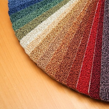 Top 3 uses for leftover carpet scraps