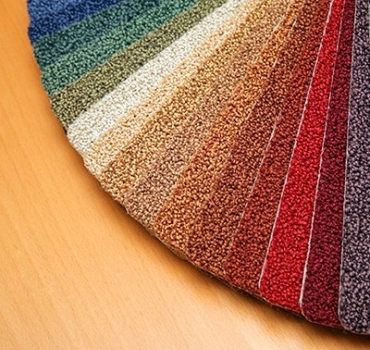 Top 3 uses for leftover carpet scraps