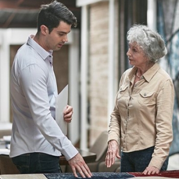 Questions you should ask your carpet shop