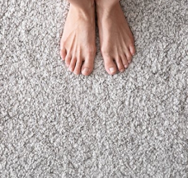 Do I really need carpet underlay?