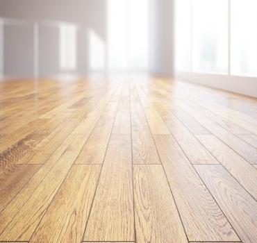Which wood flooring finish is best for you