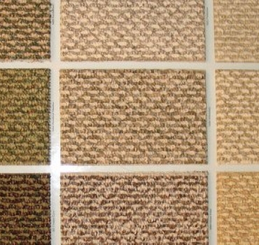 Benefits of Underlay