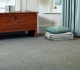 Carpets