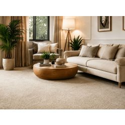 Carpets