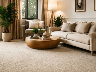 Carpets