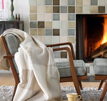 Tips for keeping your home warm this winter