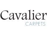 Cavalier Carpets