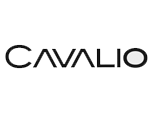 Cavalio Floors