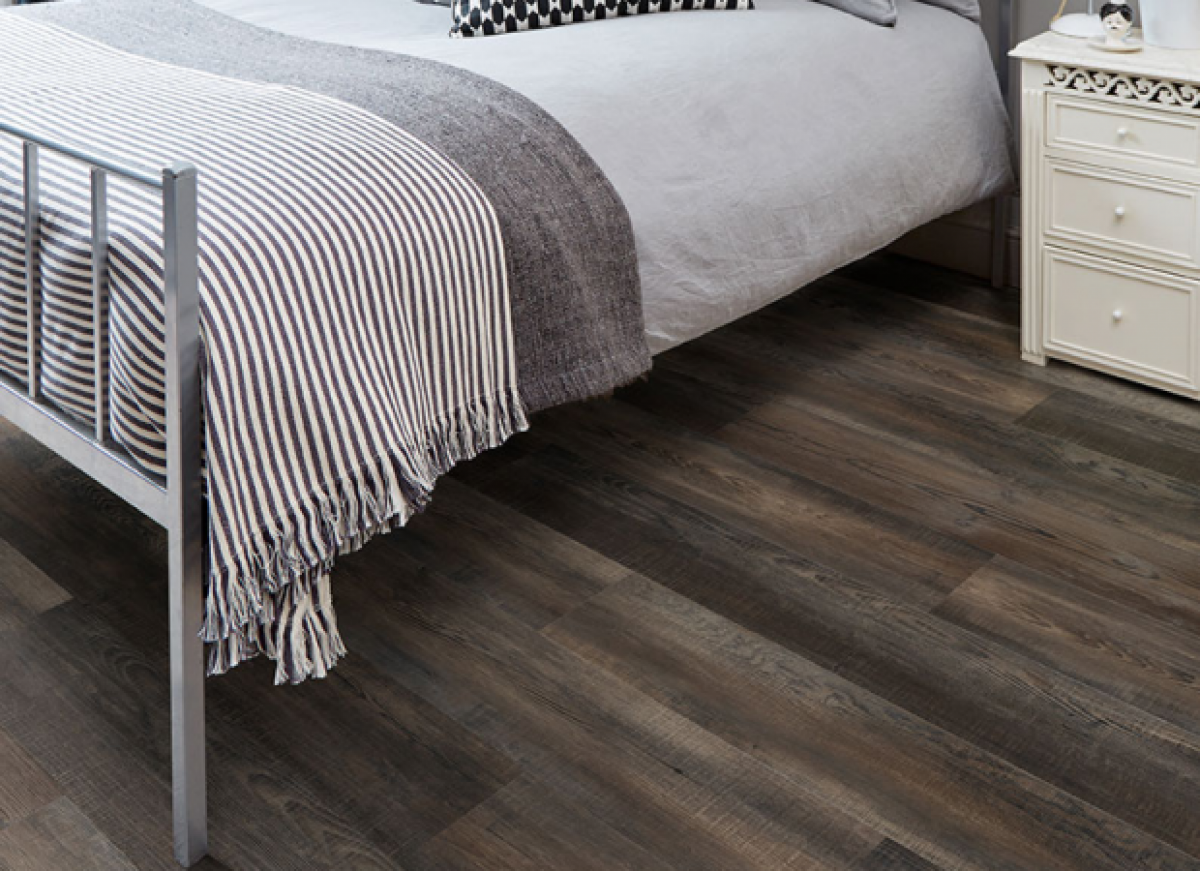 Cavalio Floors