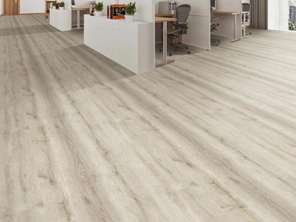 Cube CB151 Californian Driftwood