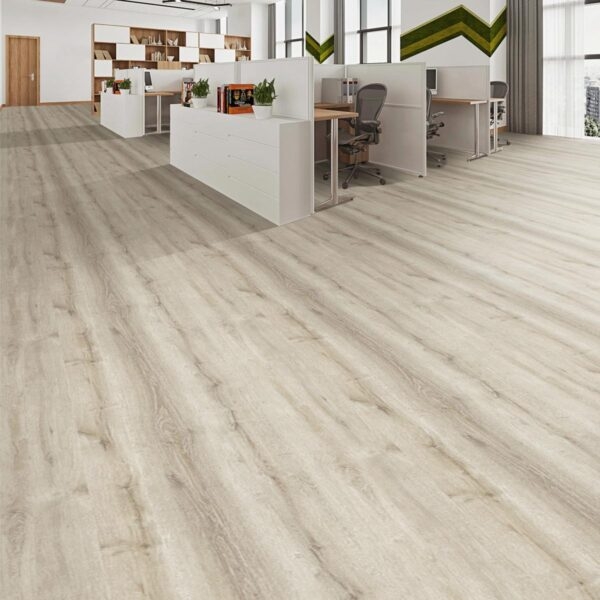 Cube CB151 Californian Driftwood