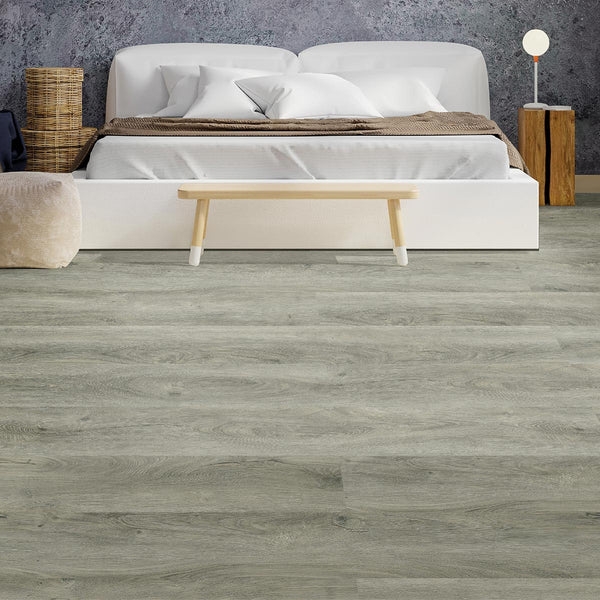 Cube CB152 Grey Nickel