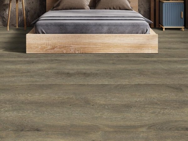 Cube CB154 Dry Cedar