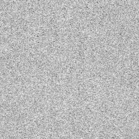 Corfe Twist 194