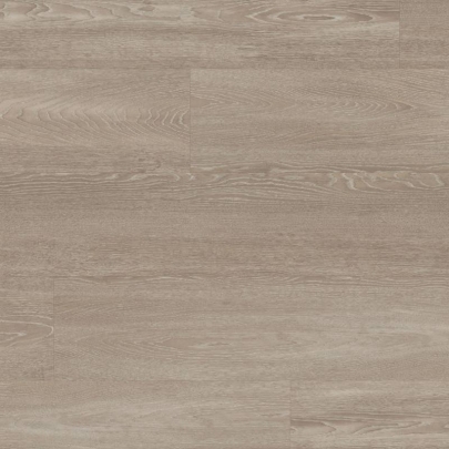 Karndean Opus  Flooring