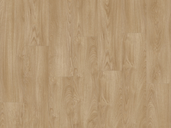 Impress Laurel Oak 51824