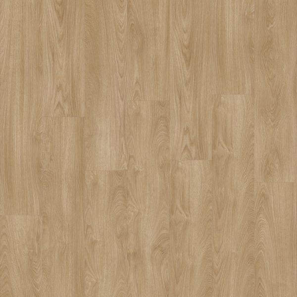 Impress Laurel Oak 51824