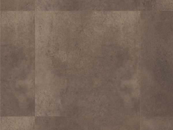 Arte UF1247 Polished Concrete Dark