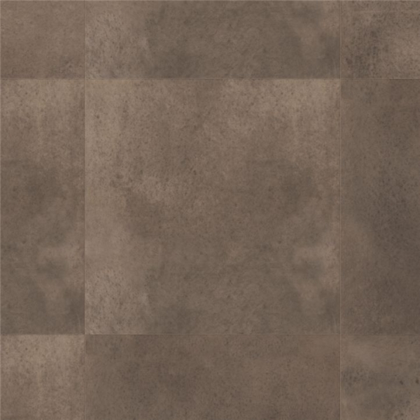 Arte UF1247 Polished Concrete Dark