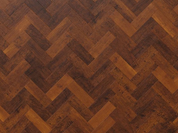 Art Select AP05 Spanish Cherry