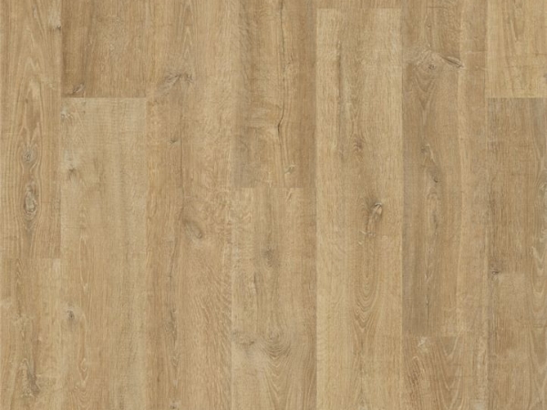 Eligna EL3578 Riva Oak Natural