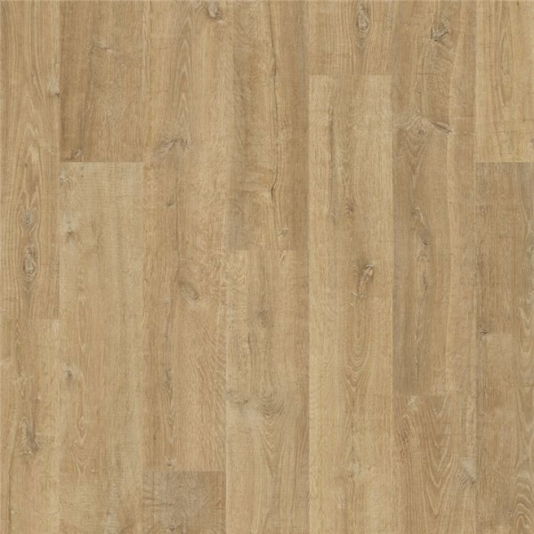 Eligna EL3578 Riva Oak Natural