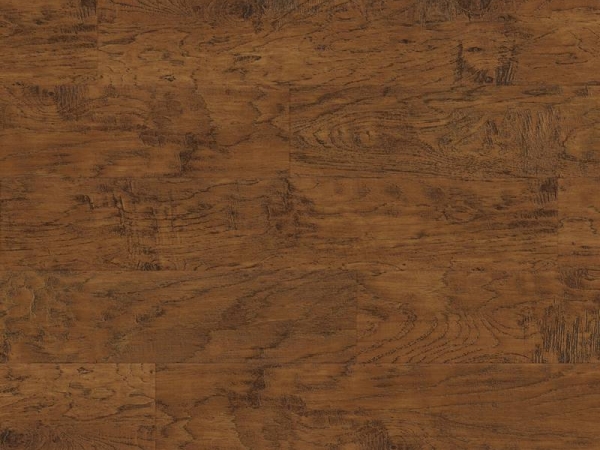 Art Select EW03 Hickory Nutmeg