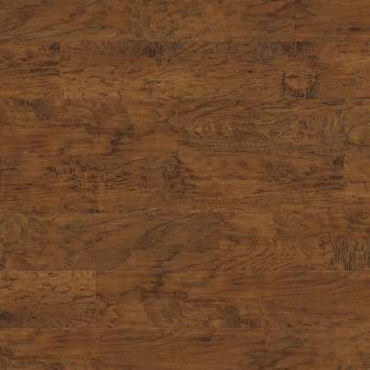 Karndean Art Select Handcrafted Wood Brown Flooring